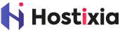 Hostixia